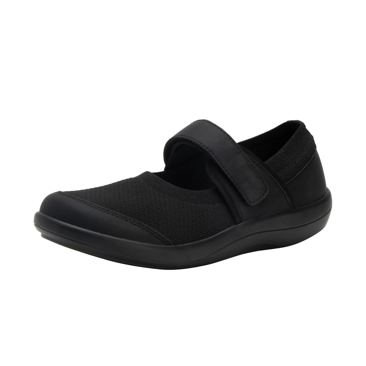 Alegria Dinamo Women's – All Black