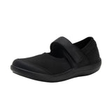 Alegria Dinamo Women's – All Black