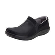 Alegria Duette Women's – Black