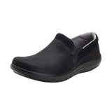 Alegria Duette Women's – Black