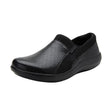 Alegria Duette Women's – Black Woven