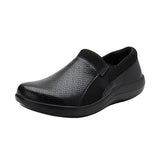 Alegria Duette Women's – Black Woven