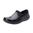 Alegria Duette Women's – Flourish Black