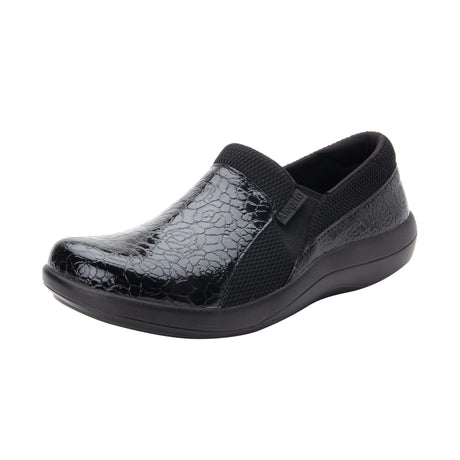 Alegria Duette Women's – Flourish Black