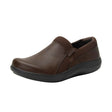 Alegria Duette Women's – Fudge