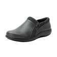 Alegria Duette Women's – Lil Smokey