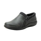 Alegria Duette Women's – Lil Smokey