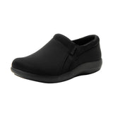Alegria Duette Women's – Liquid Black