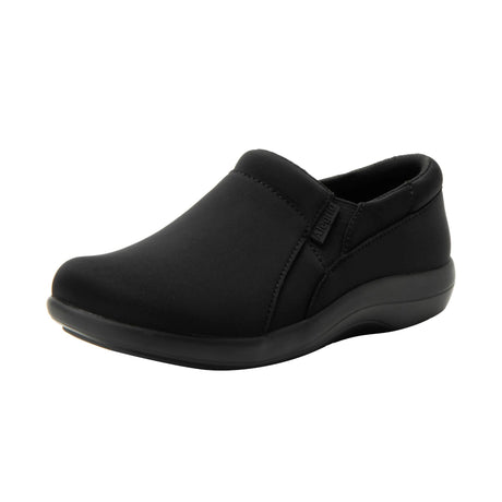Alegria Duette Women's – Liquid Black