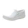 Alegria Duette Women's – Liquid White