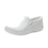 Alegria Duette Women's – Liquid White