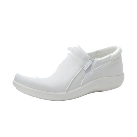 Alegria Duette Women's – Liquid White