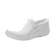 Liquid White