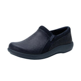 Alegria Duette Women's – Swirl Wind Navy
