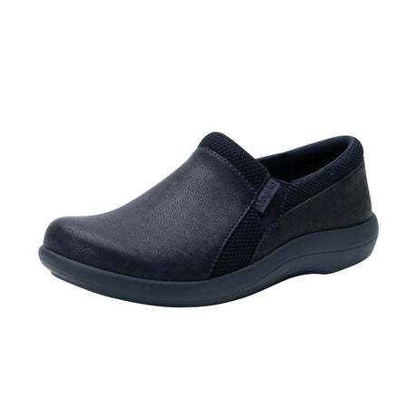 Alegria Duette Women's – Swirl Wind Navy
