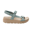Alegria Henna Women's – Ocean