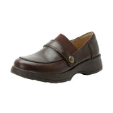 Alegria Janna Women's – Dark Chocolate