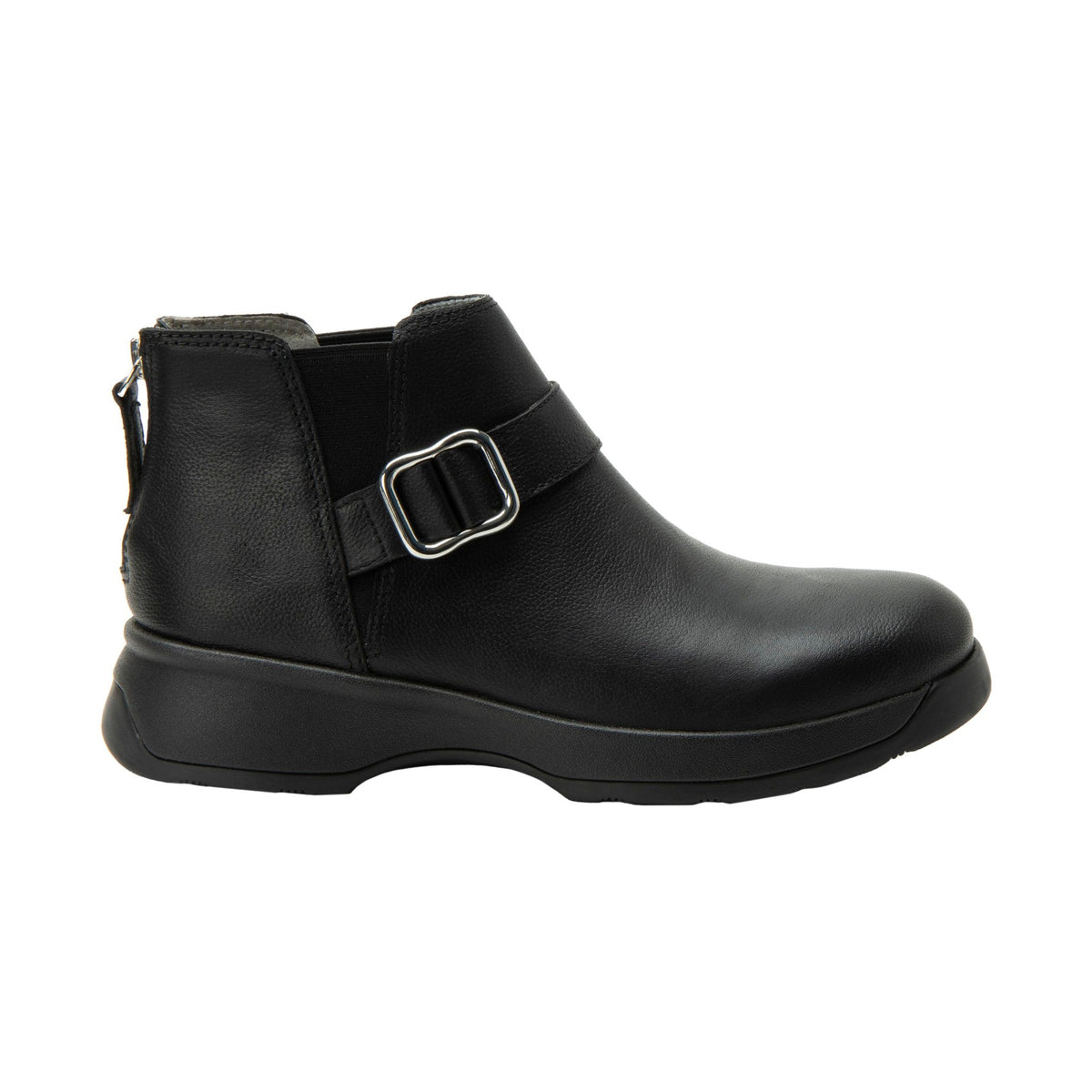 Alegria Jerica Women's – Java