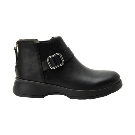 Alegria Jerica Women's – Java