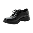 Alegria Joclyn Women's – Dapper Black