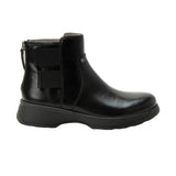 Alegria Jordyn Women's – Black