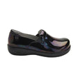 Alegria Keli Women's – Minnow Rainbow
