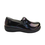 Alegria Keli Women's – Minnow Rainbow