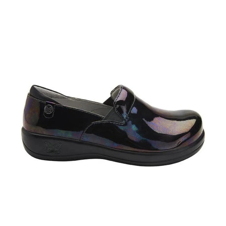 Alegria Keli Women's – Minnow Rainbow