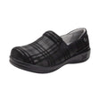 Alegria Keli Women's – PLAID TO MEET YOU
