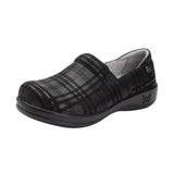 Alegria Keli Women's – PLAID TO MEET YOU