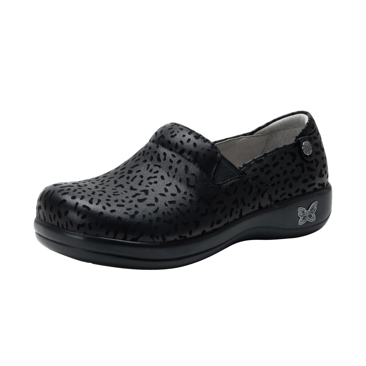 Alegria Keli Women's – Not A Cheetah