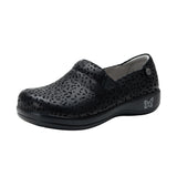 Alegria Keli Women's – Not A Cheetah