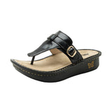Alegria Kennedi Women's – Black Sapphire