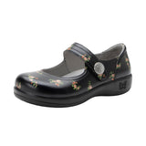 Alegria Kourtney Women's – Goth Cutie