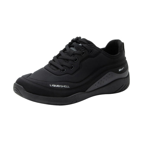 Alegria Liber8 Women's – Black