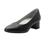 Alegria Lisah Women's