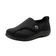 Alegria Marilynn Women's – Black