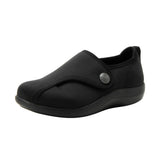 Alegria Marilynn Women's – Black