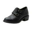 Alegria Mave Women's – Black Burnish