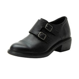 Alegria Mave Women's – Black Burnish