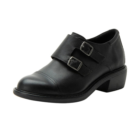 Alegria Mave Women's – Black Burnish