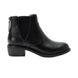 Alegria Meadow Women's – Black
