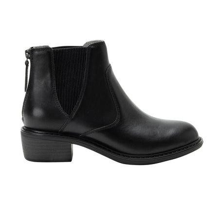 Alegria Meadow Women's – Black