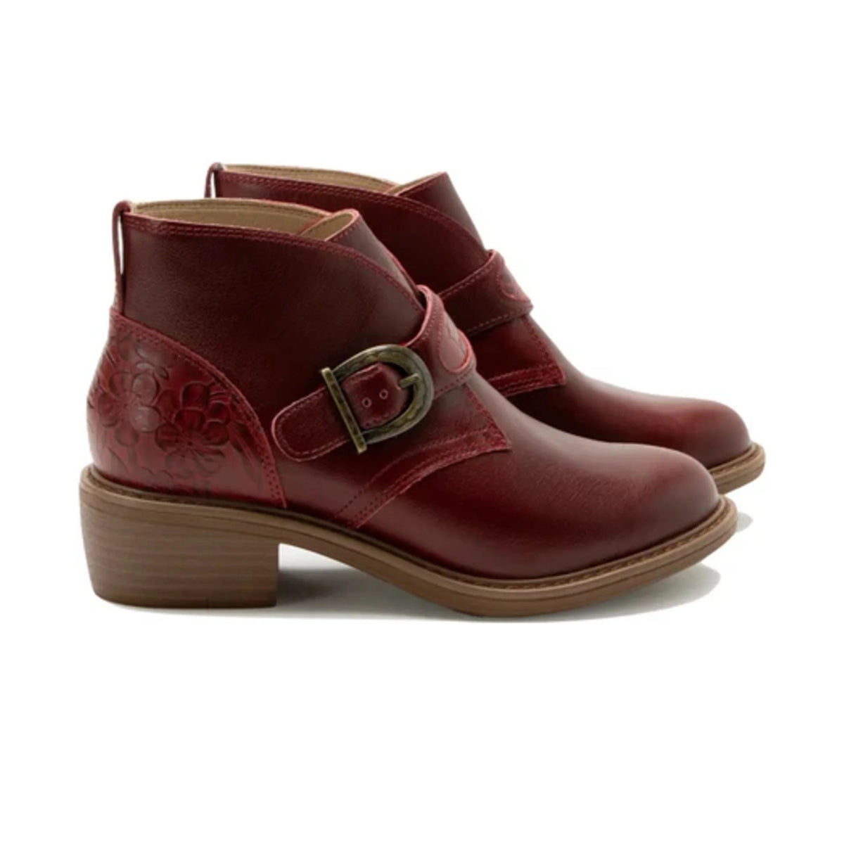 Alegria Mikki Women's