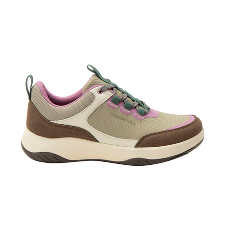 Alegria Motov8 Women's – Juniper
