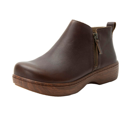 Alegria Oaklee Women's – Java