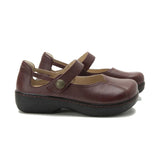 Alegria Onika Women's