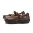 Alegria Onika Women's