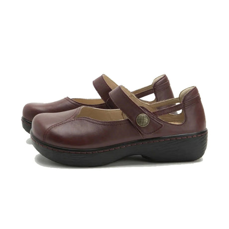 Alegria Onika Women's