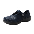 Alegria Opheliah Women's – Blue Notes